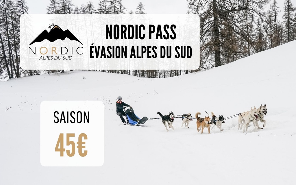 Evasion - Semaine