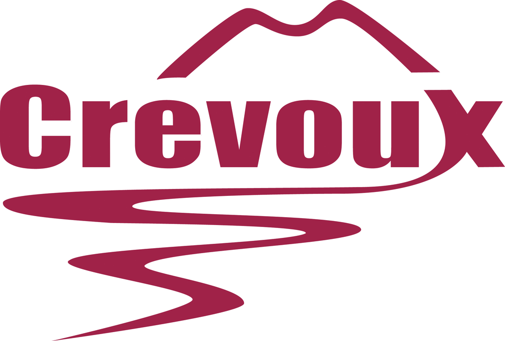 COMPLET Classic Semaine