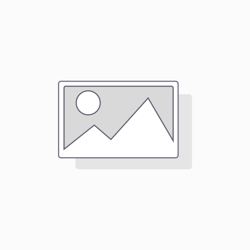 Nordic Pass | Saison | Crévoux