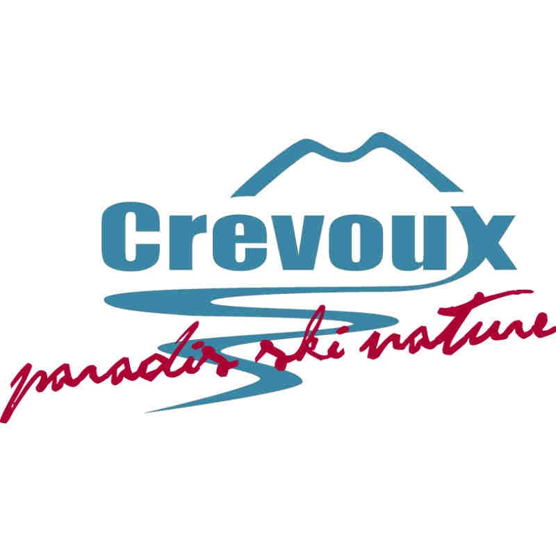Crévoux